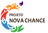 Projeto Social Nova Chance