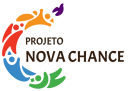 Projeto Social Nova Chance